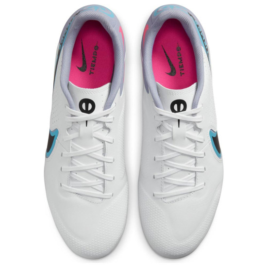 Nike Tiempo Legend 9 Academy MG Nike Tiempo Legend 9 Academy MG